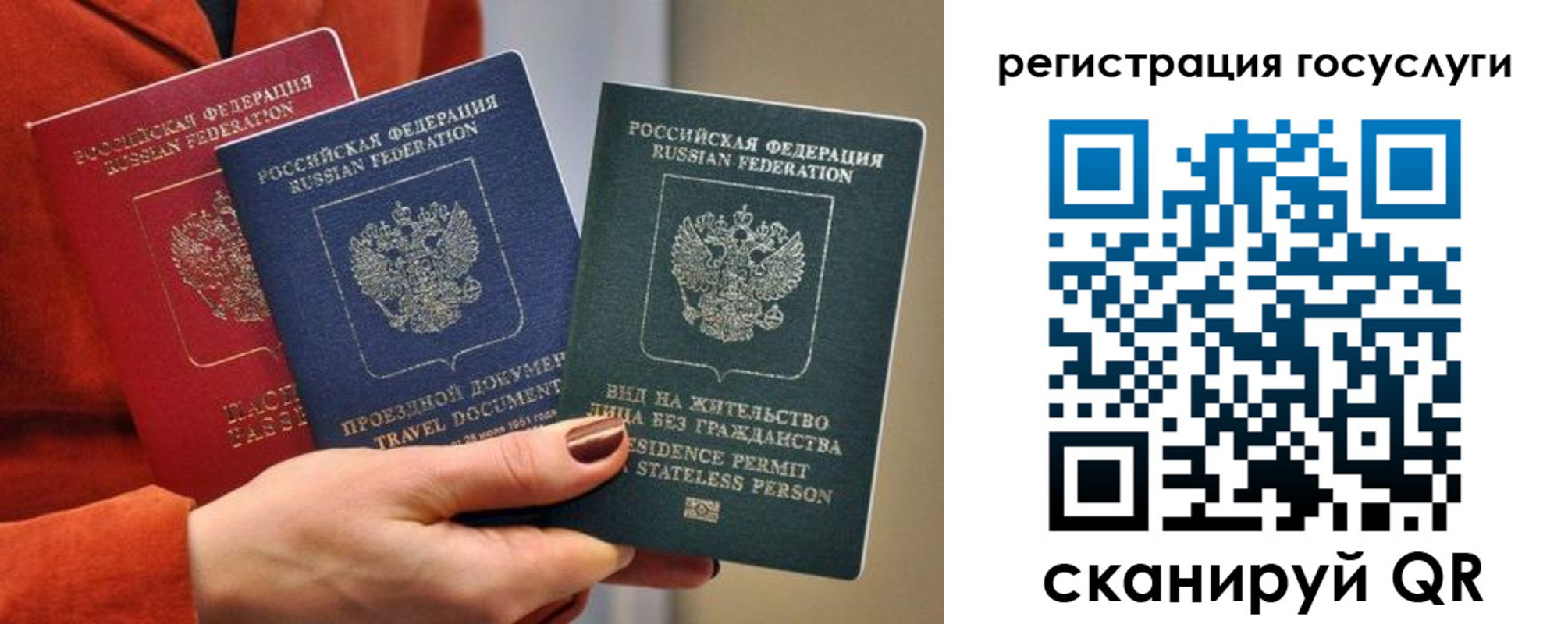 временная регистрация поиск в Ивантеевке